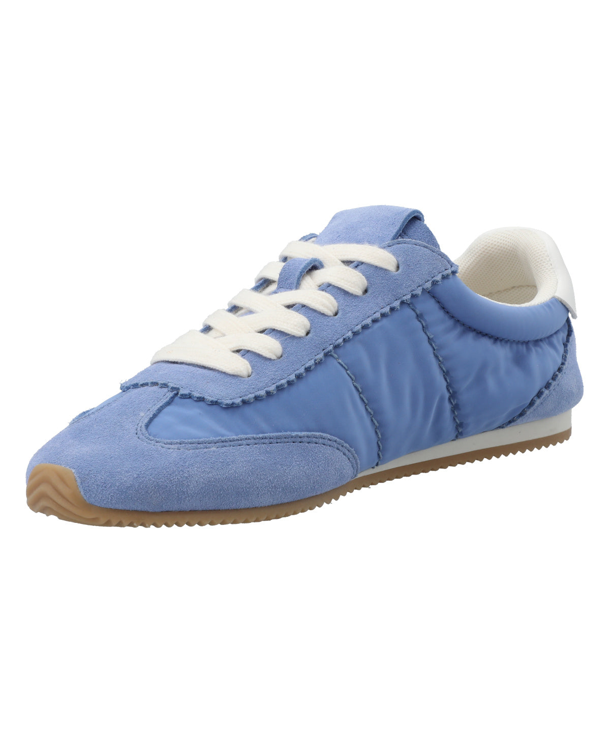 zapatilla-cuero-poliester-mujer-mujer-rockford-rk2960113-02d-azul
