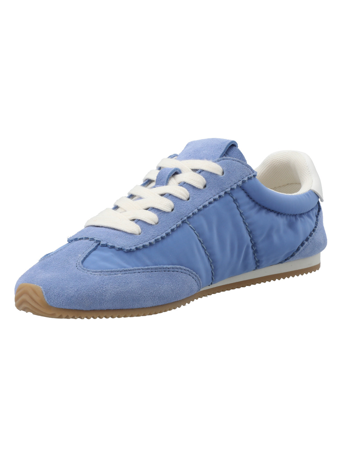 zapatilla-cuero-poliester-mujer-mujer-rockford-rk2960113-02d-azul