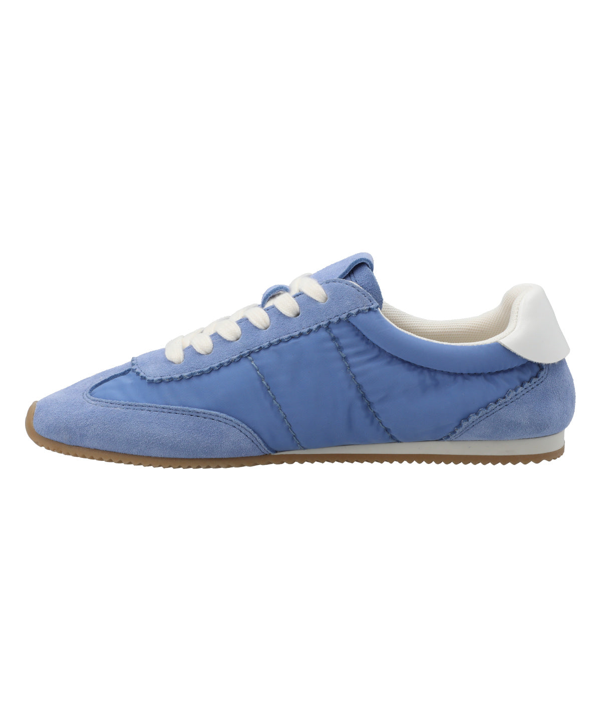 zapatilla-cuero-poliester-mujer-mujer-rockford-rk2960113-02d-azul