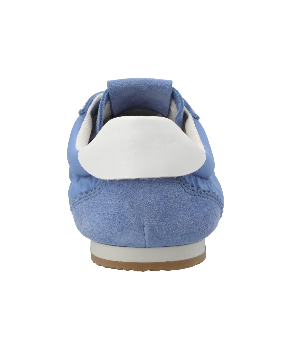 zapatilla-cuero-poliester-mujer-mujer-rockford-rk2960113-02d-azul