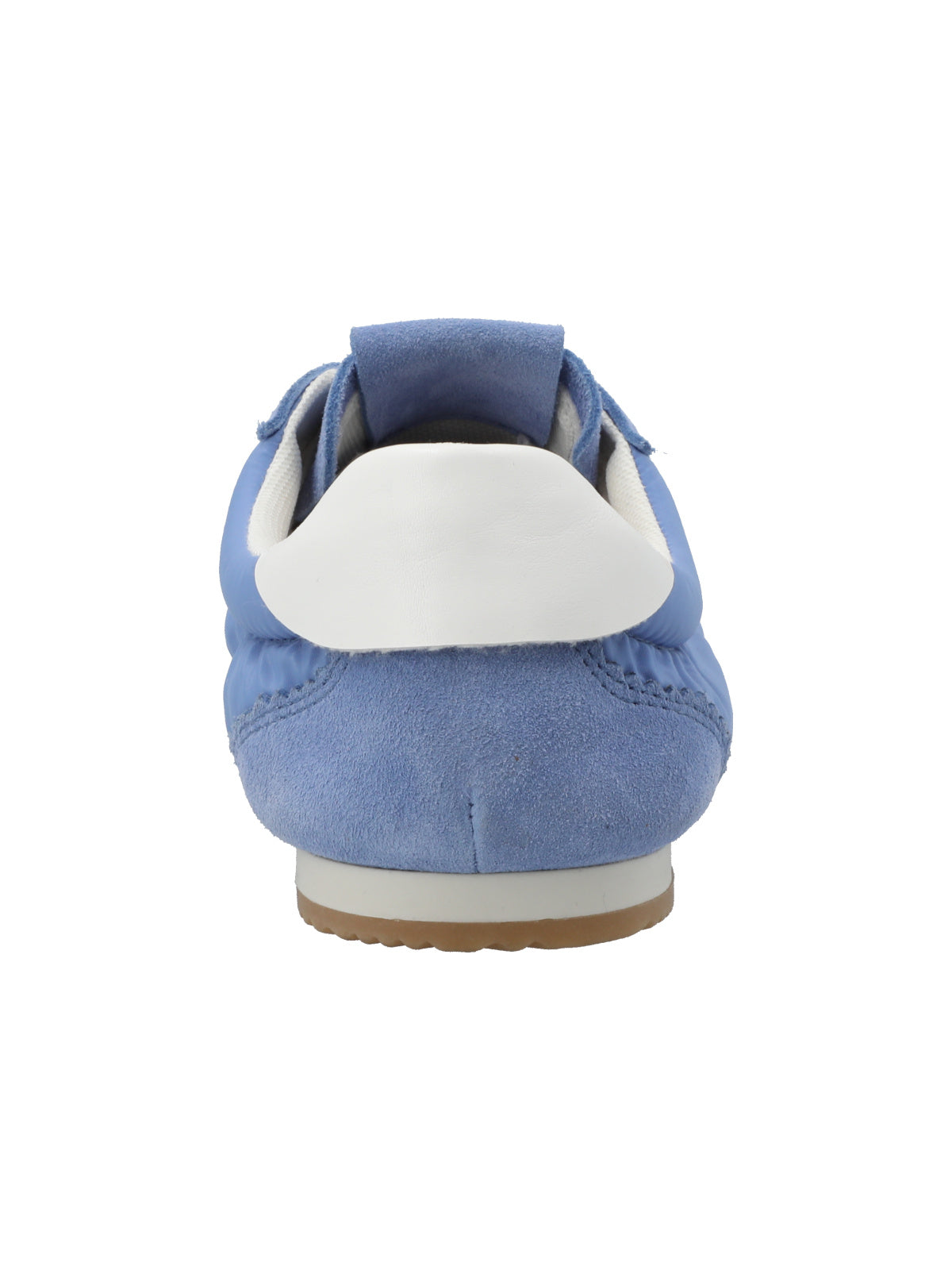 Zapatilla Cuero/Poliéster Mujer Mujer Rockford