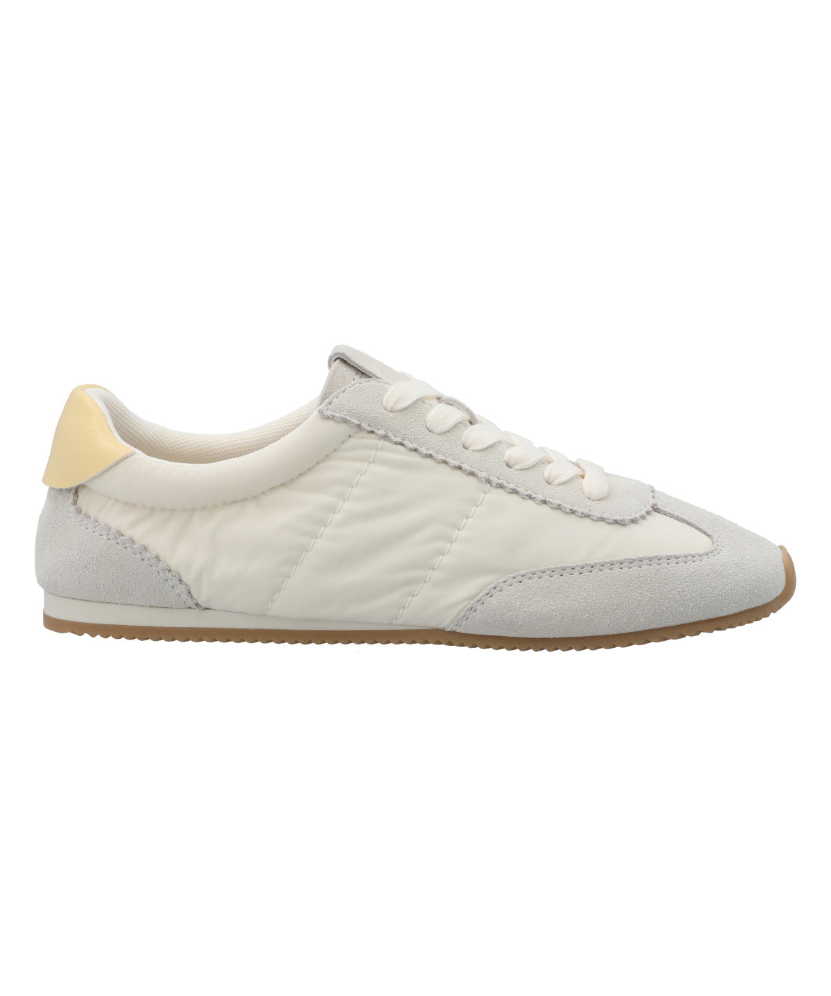 zapatilla-cuero-poliester-mujer-mujer-rockford-rk2960113-420-blanco