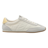 zapatilla-cuero-poliester-mujer-mujer-rockford-rk2960113-420-blanco
