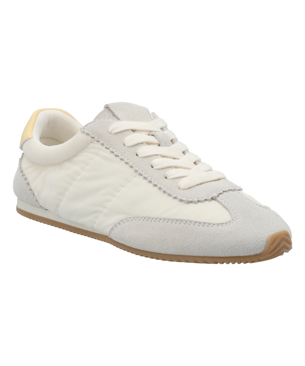 zapatilla-cuero-poliester-mujer-mujer-rockford-rk2960113-420-blanco