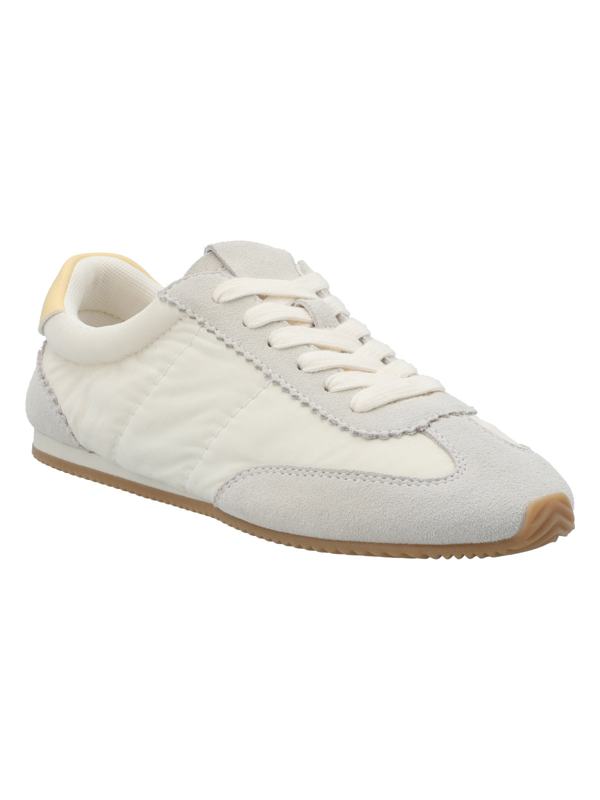 zapatilla-cuero-poliester-mujer-mujer-rockford-rk2960113-420-blanco