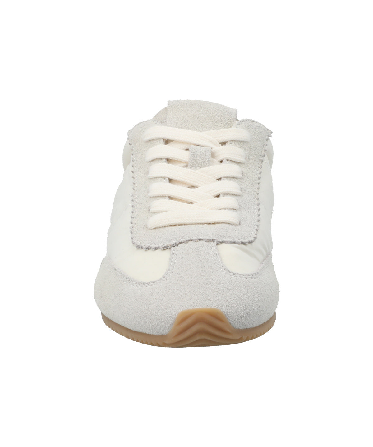 zapatilla-cuero-poliester-mujer-mujer-rockford-rk2960113-420-blanco