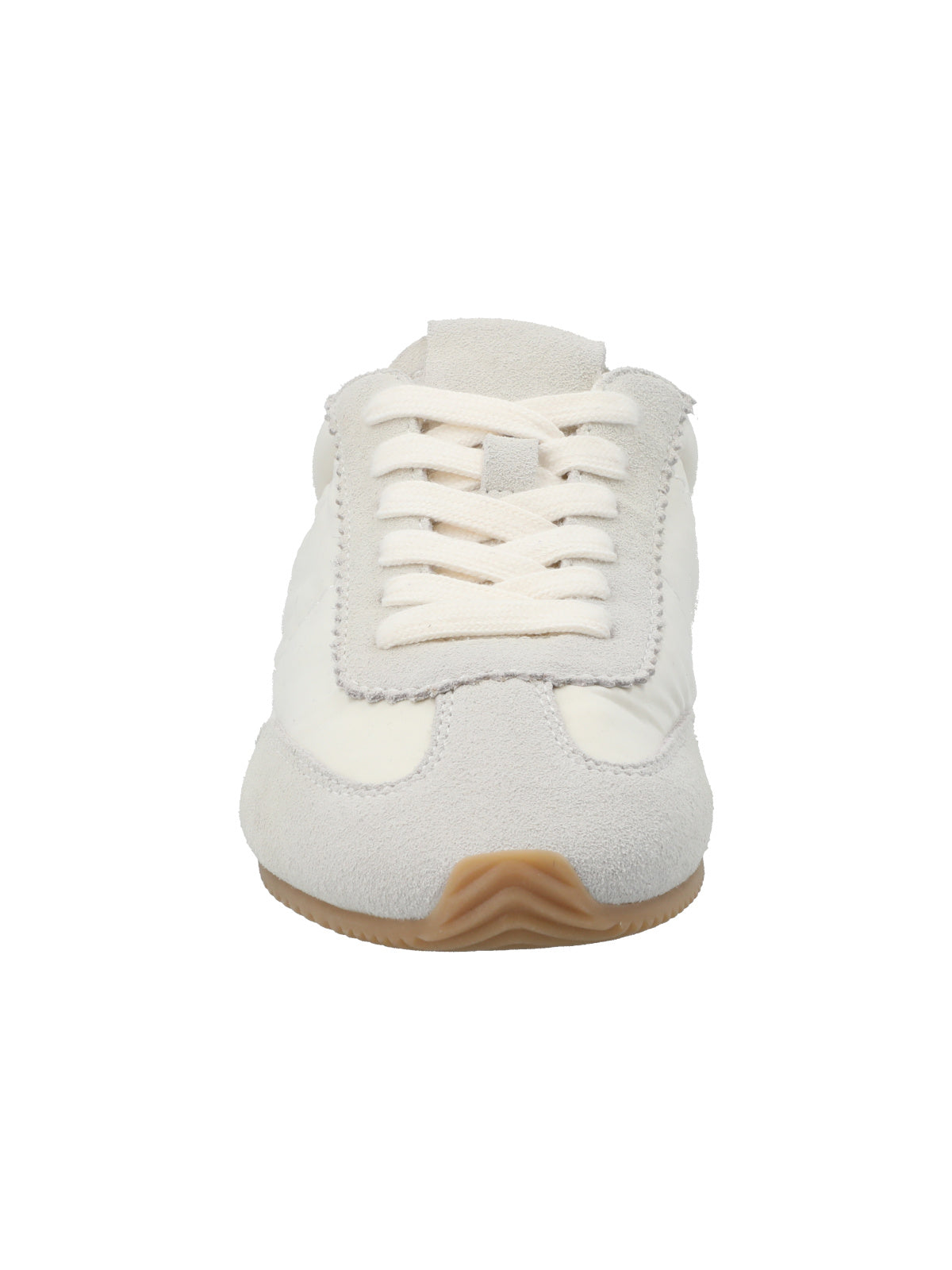 zapatilla-cuero-poliester-mujer-mujer-rockford-rk2960113-420-blanco