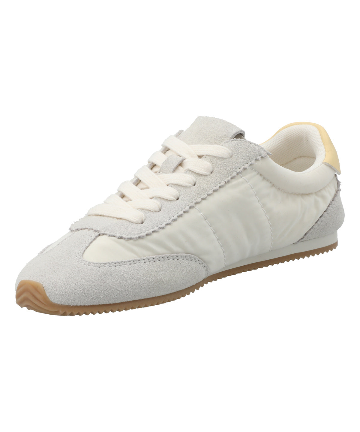 zapatilla-cuero-poliester-mujer-mujer-rockford-rk2960113-420-blanco