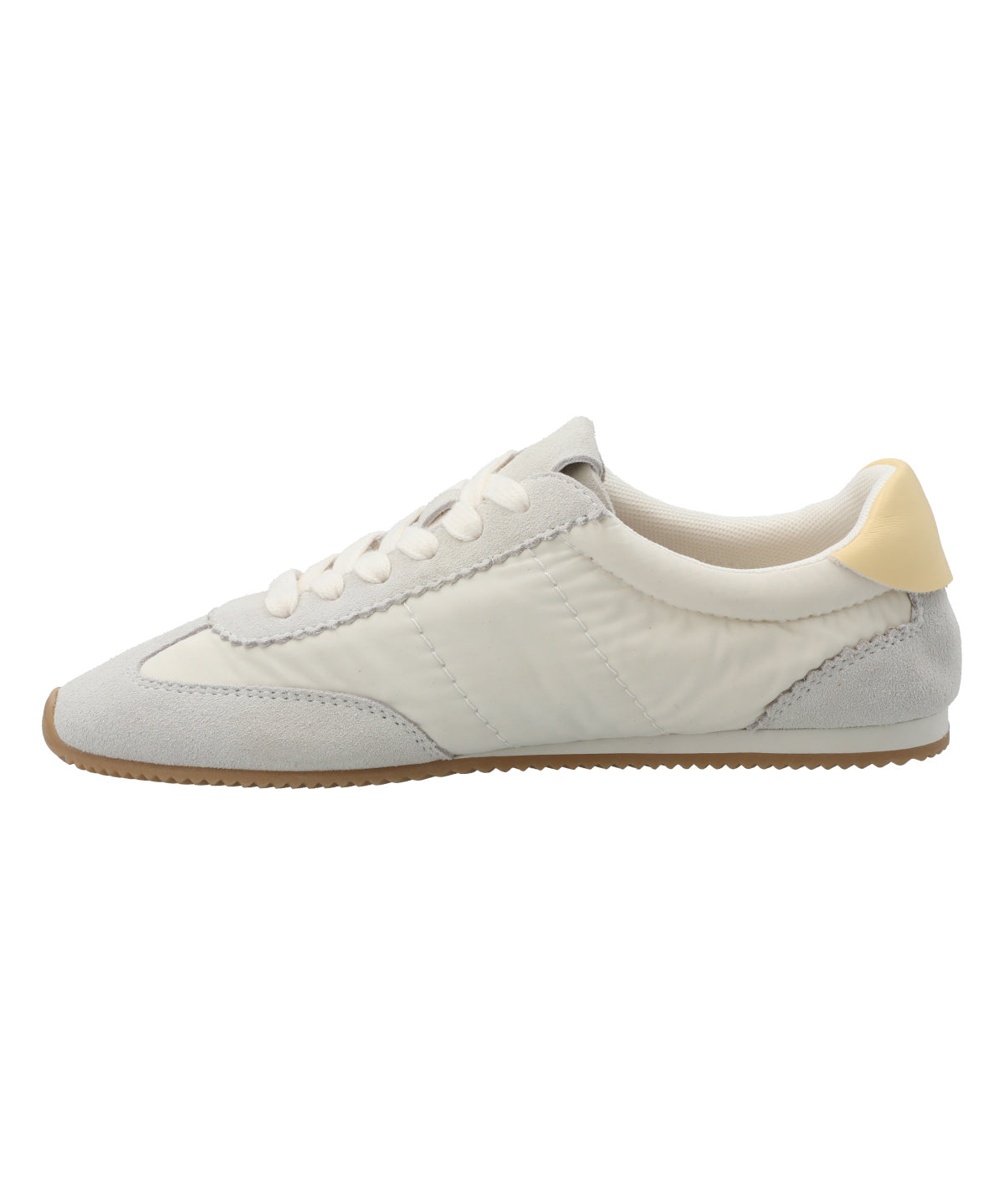 zapatilla-cuero-poliester-mujer-mujer-rockford-rk2960113-420-blanco
