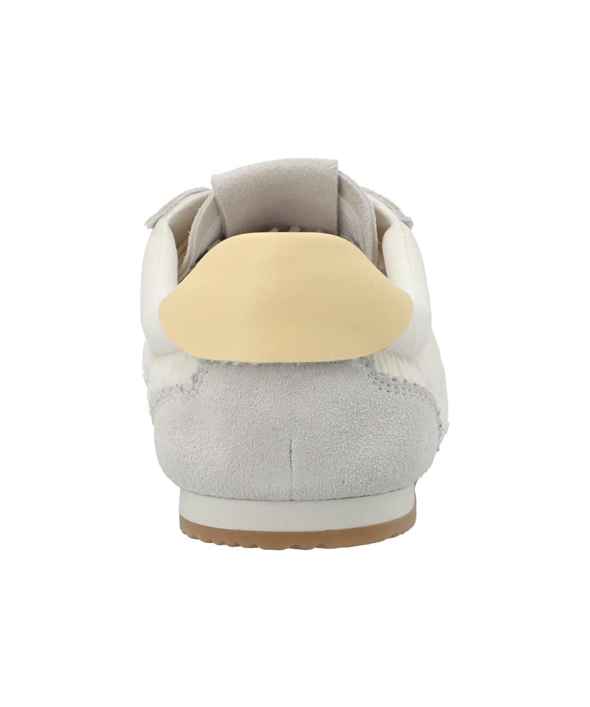 zapatilla-cuero-poliester-mujer-mujer-rockford-rk2960113-420-blanco