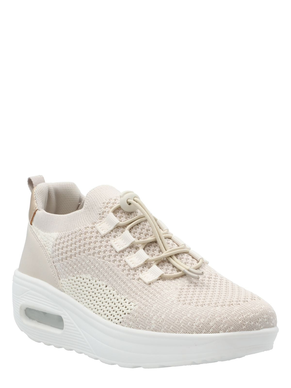 Zapatillas Magnolia Mujer