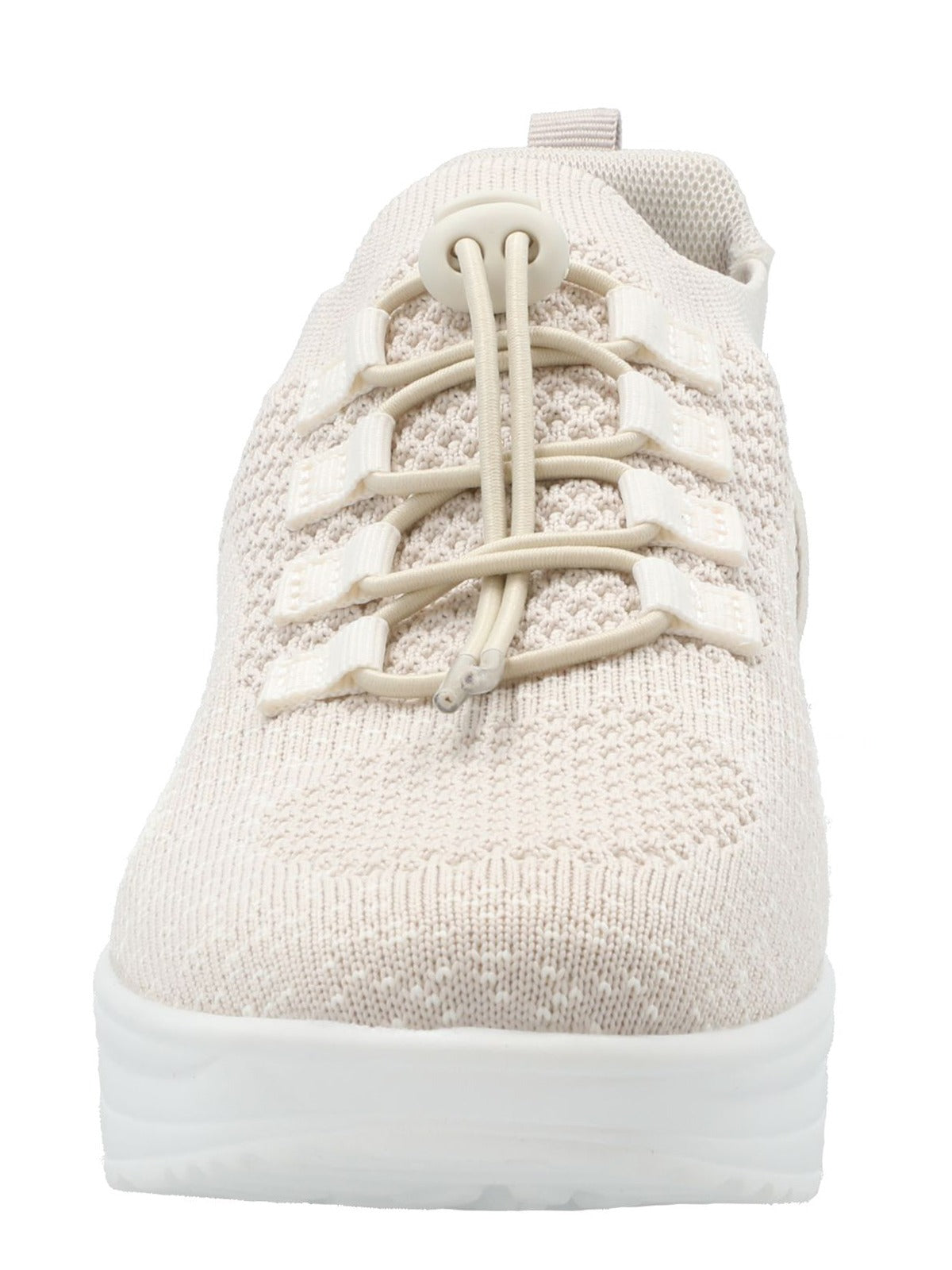 Zapatillas Magnolia Mujer