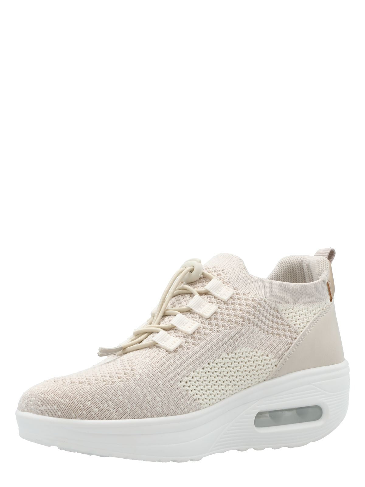 Zapatillas Magnolia Mujer