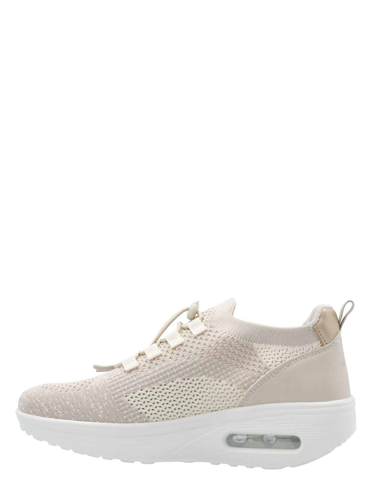 Zapatillas Magnolia Mujer