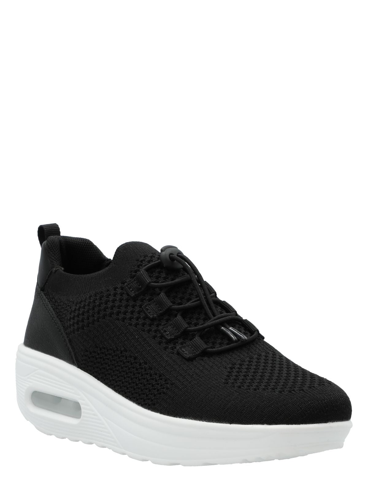 Zapatillas Magnolia Mujer