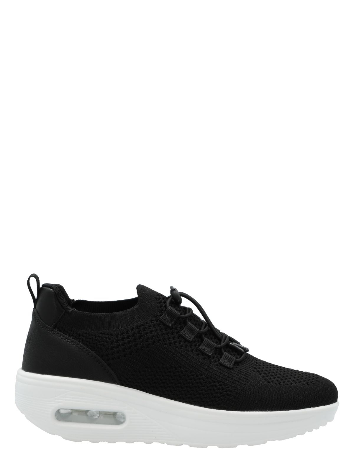 Zapatillas Magnolia Mujer