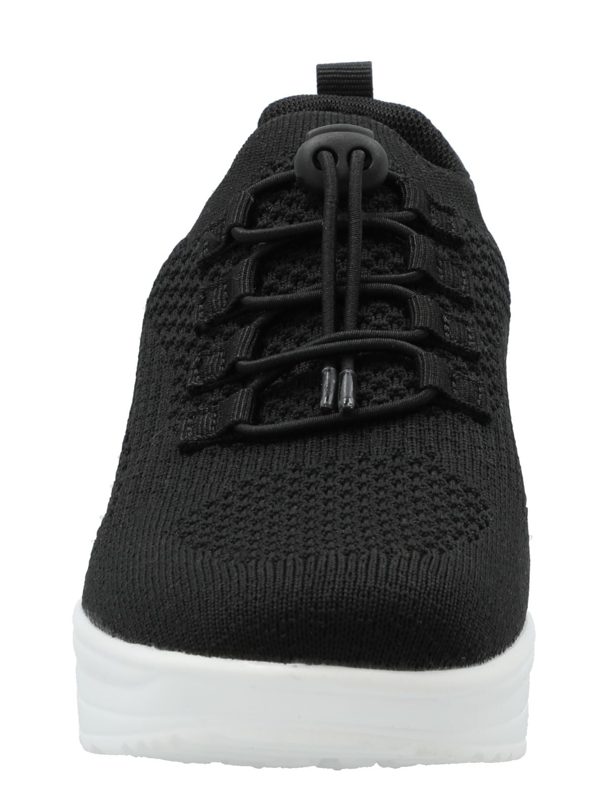 Zapatillas Magnolia Mujer