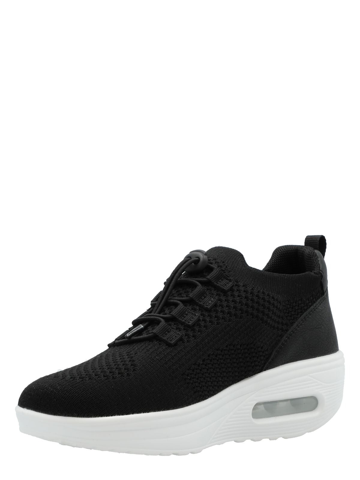 Zapatillas Magnolia Mujer