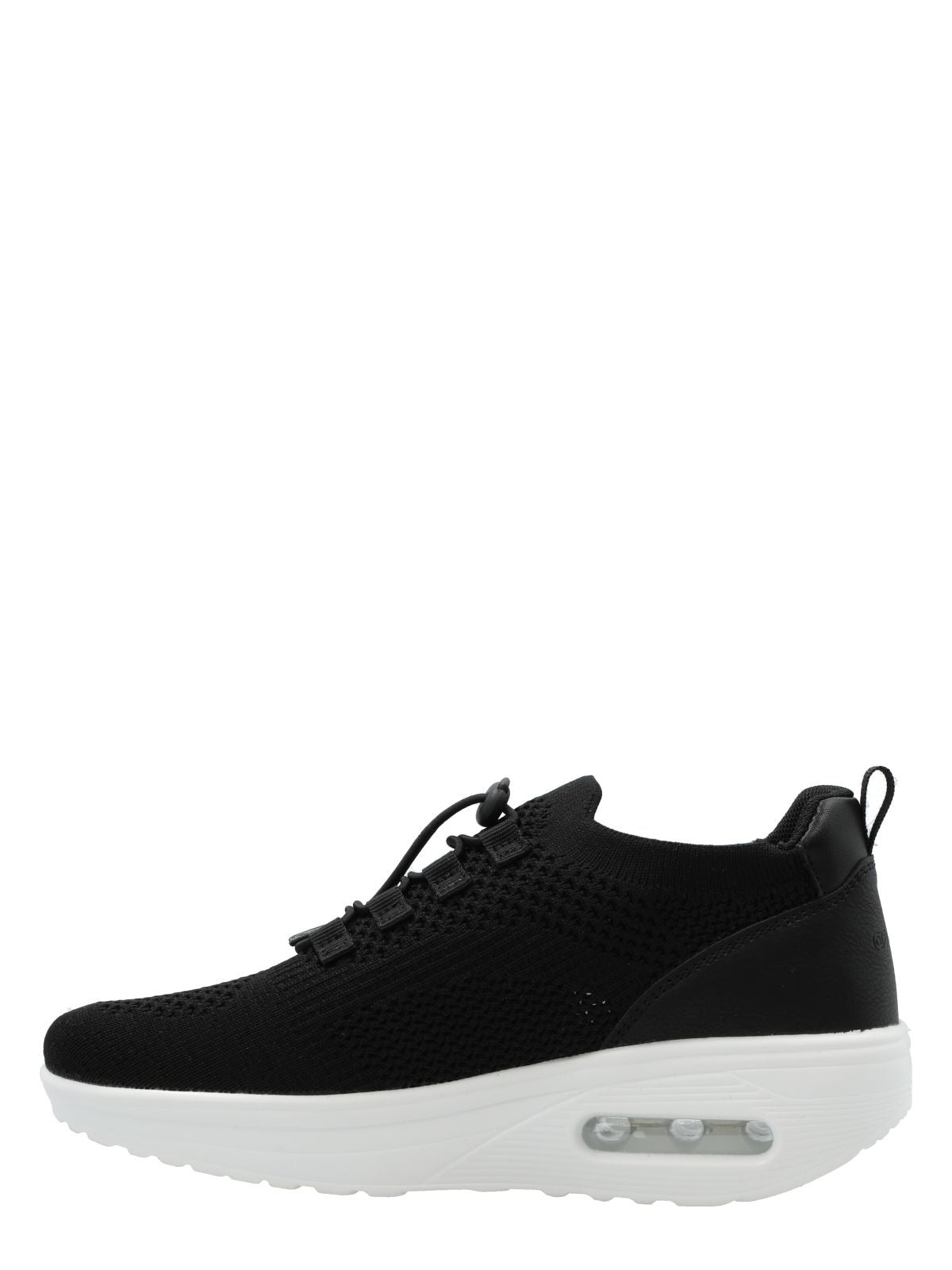 Zapatillas Magnolia Mujer