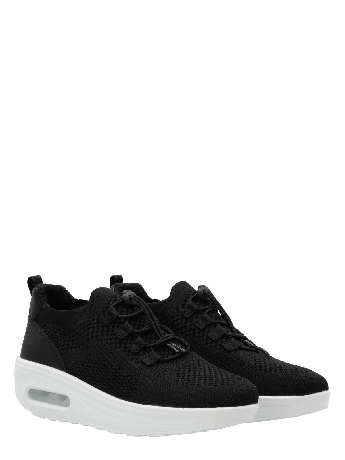 Zapatillas Magnolia Mujer