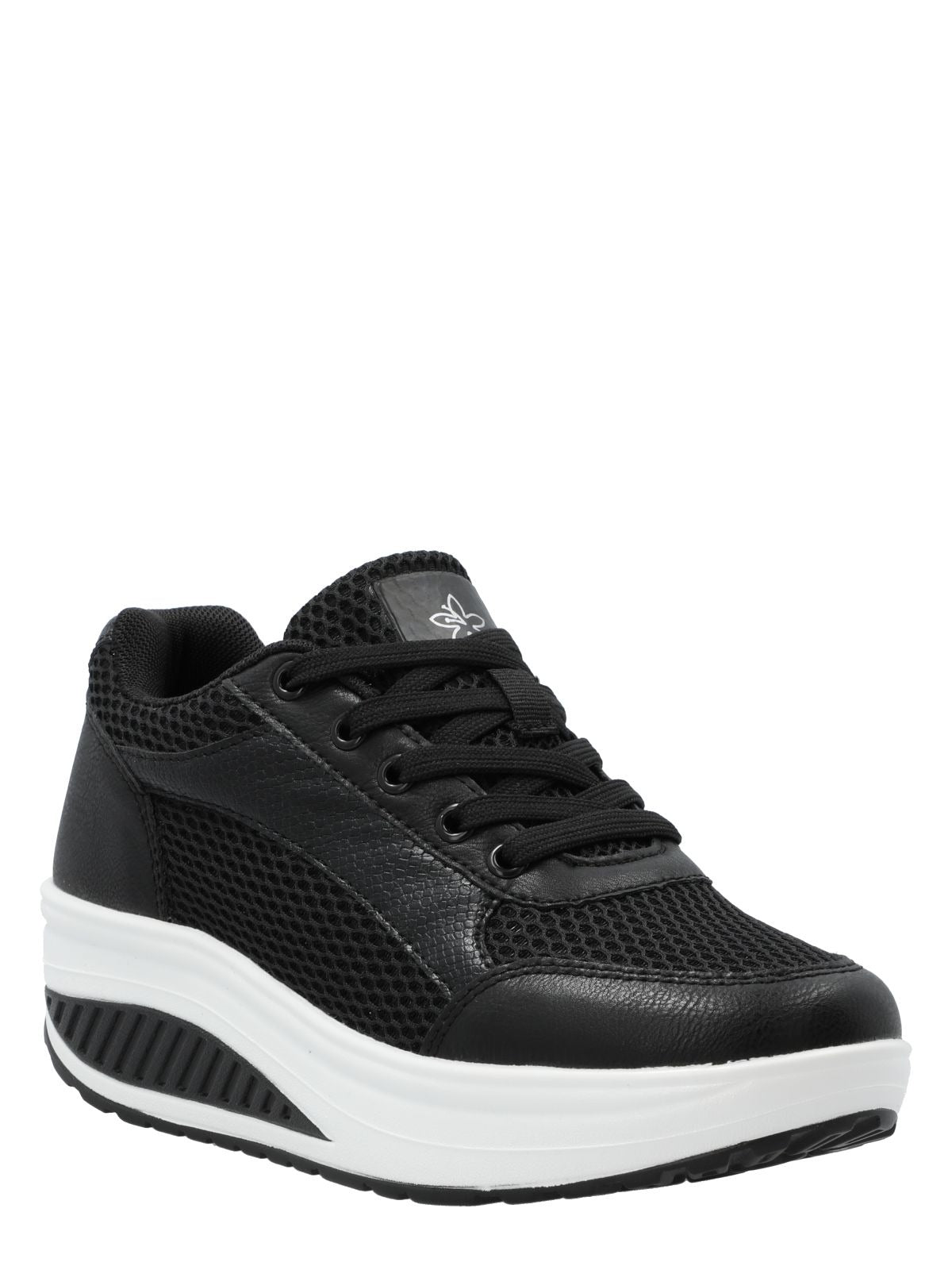 Zapatillas Camelia Mujer