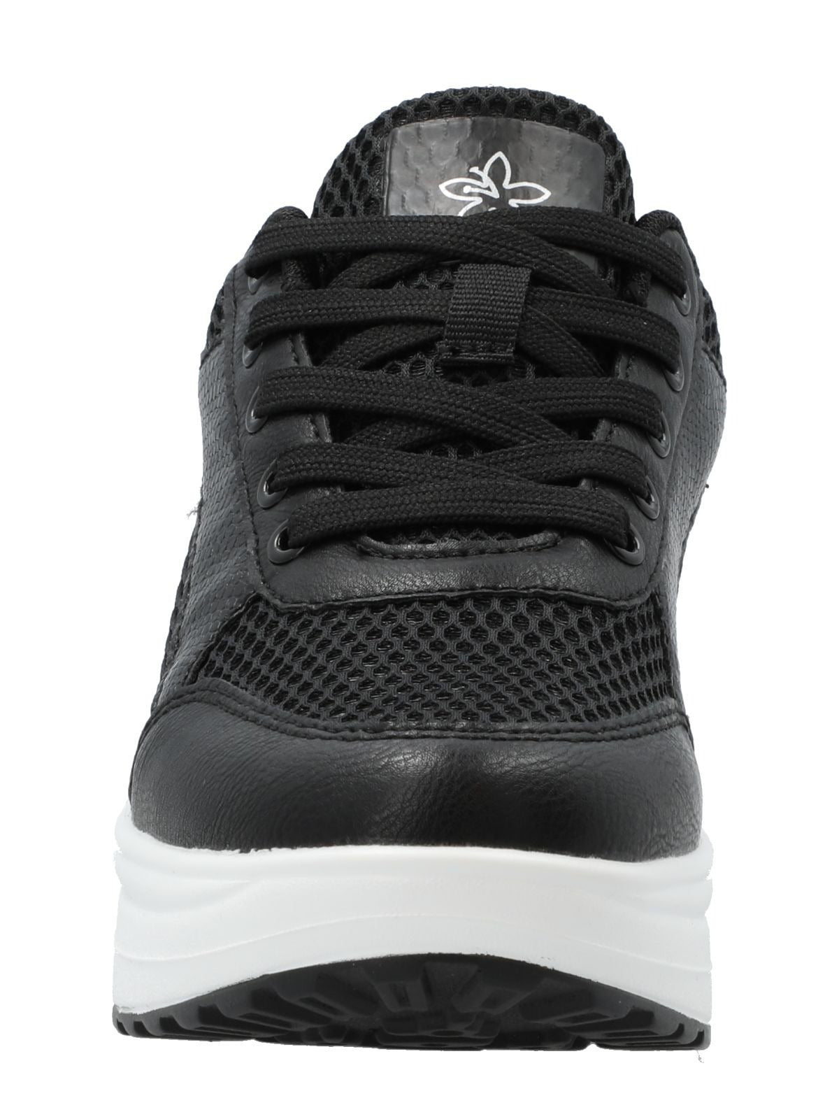 Zapatillas Camelia Mujer