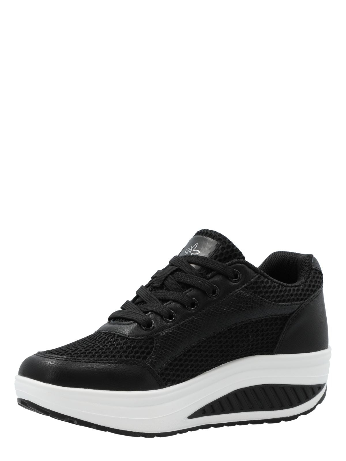 Zapatillas Camelia Mujer