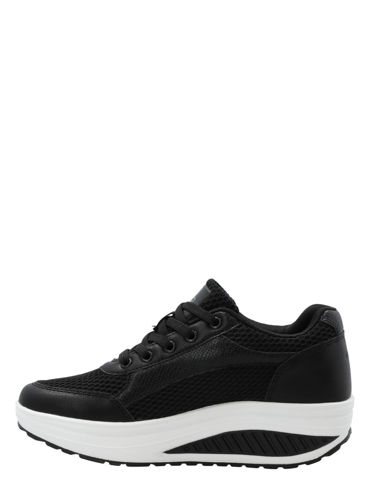 Zapatillas Camelia Mujer