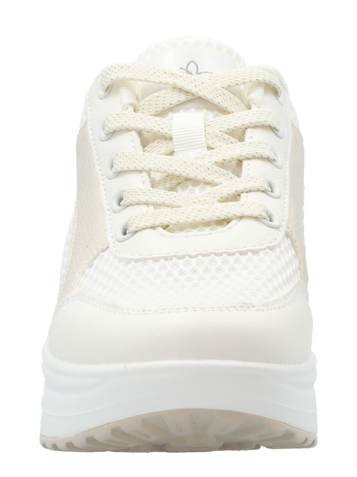 Zapatillas Camelia Mujer