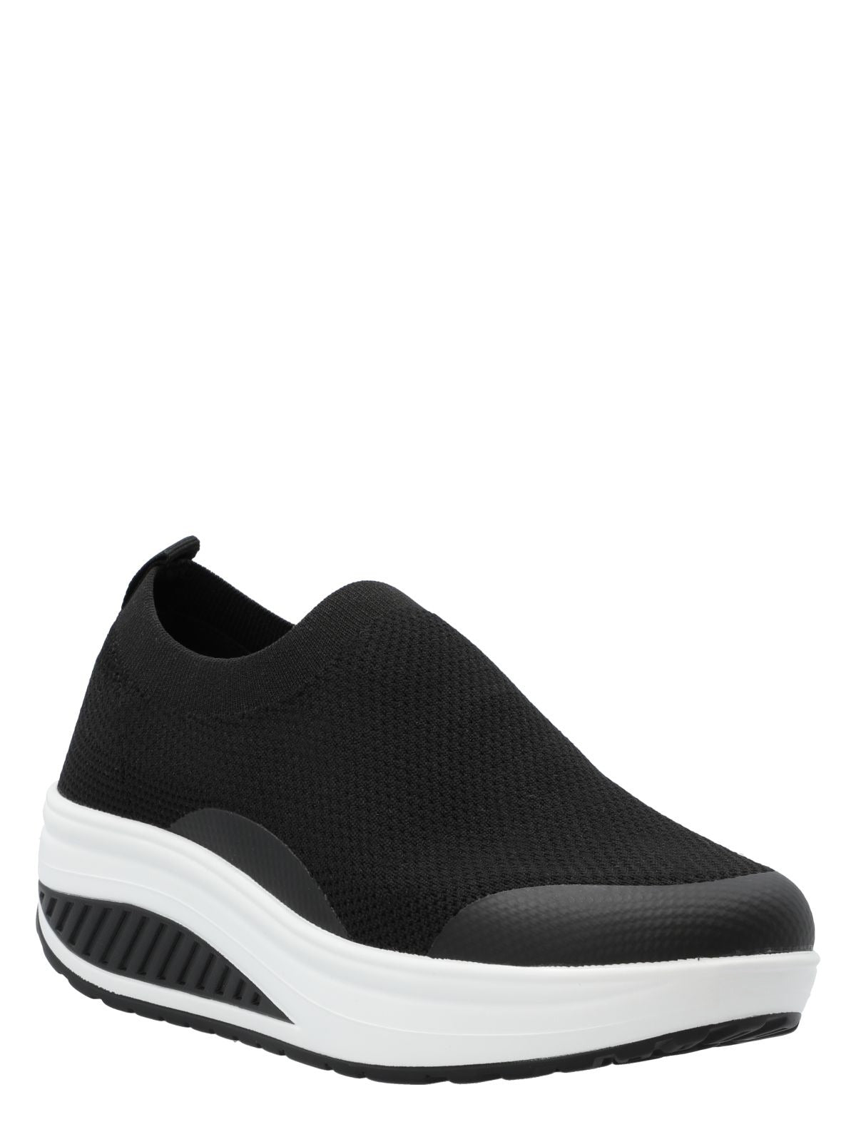 Zapatillas Lea Mujer