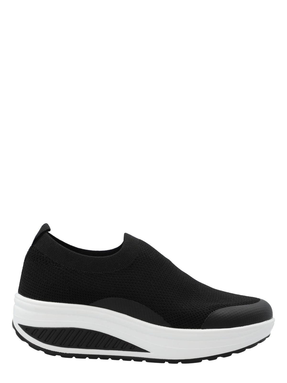 Zapatillas Lea Mujer