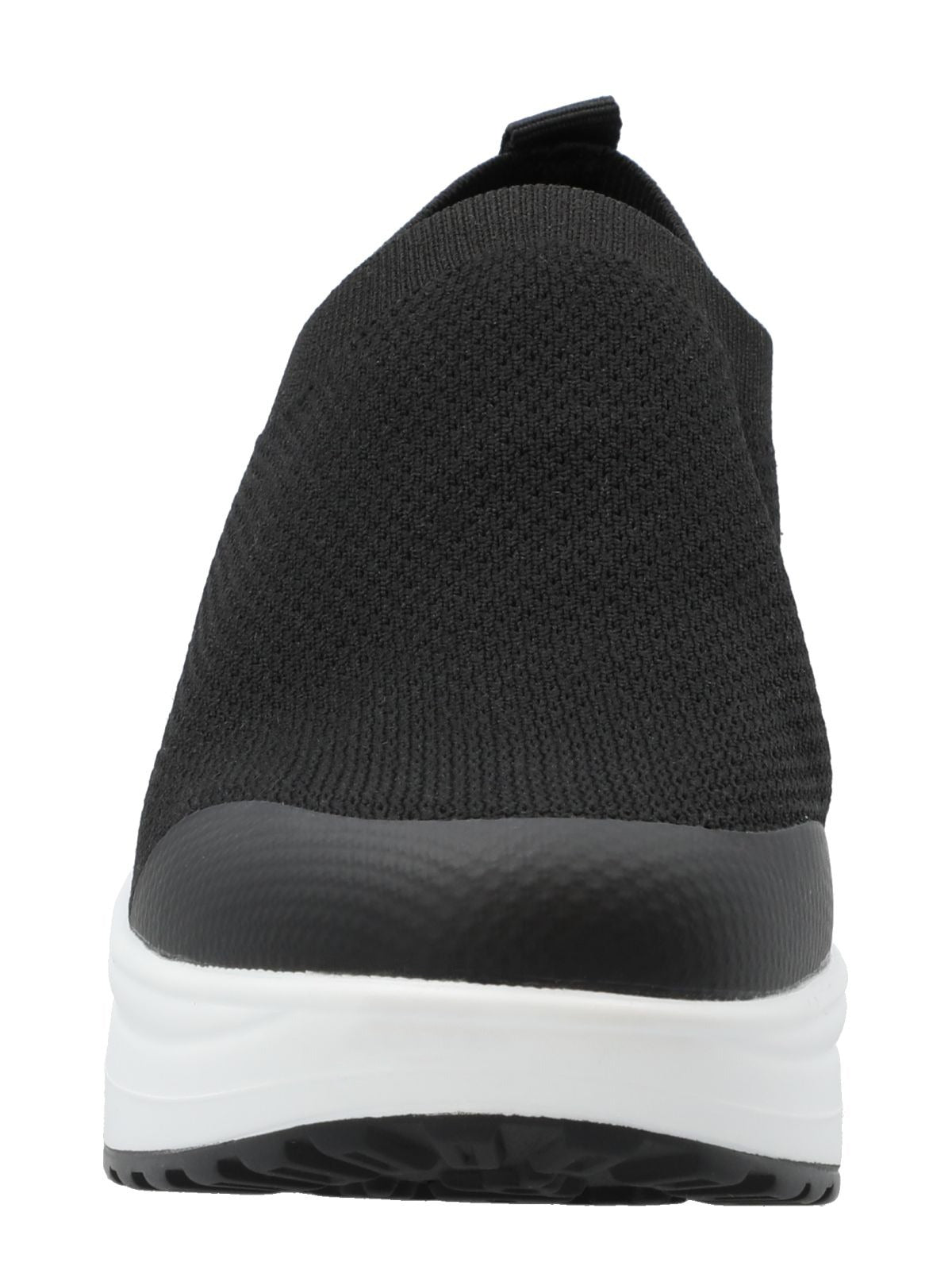 Zapatillas Lea Mujer