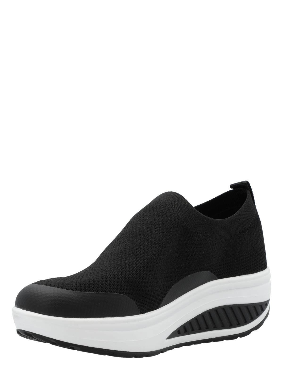 Zapatillas Lea Mujer