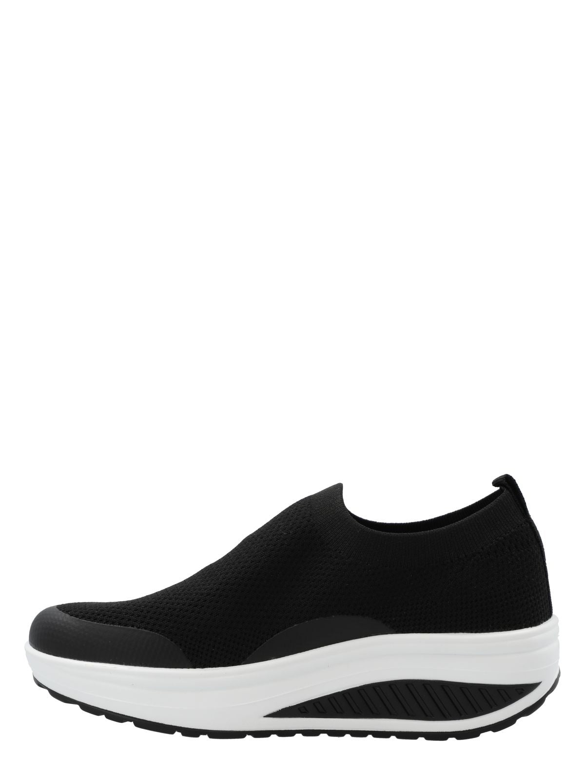 Zapatillas Lea Mujer