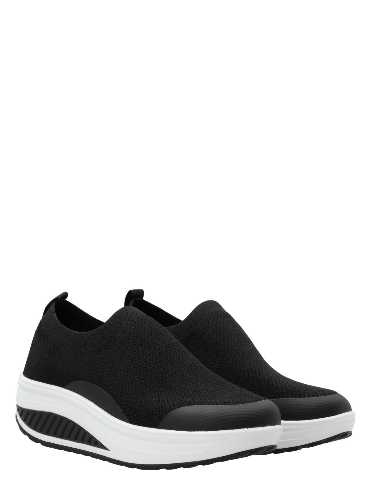 Zapatillas Lea Mujer