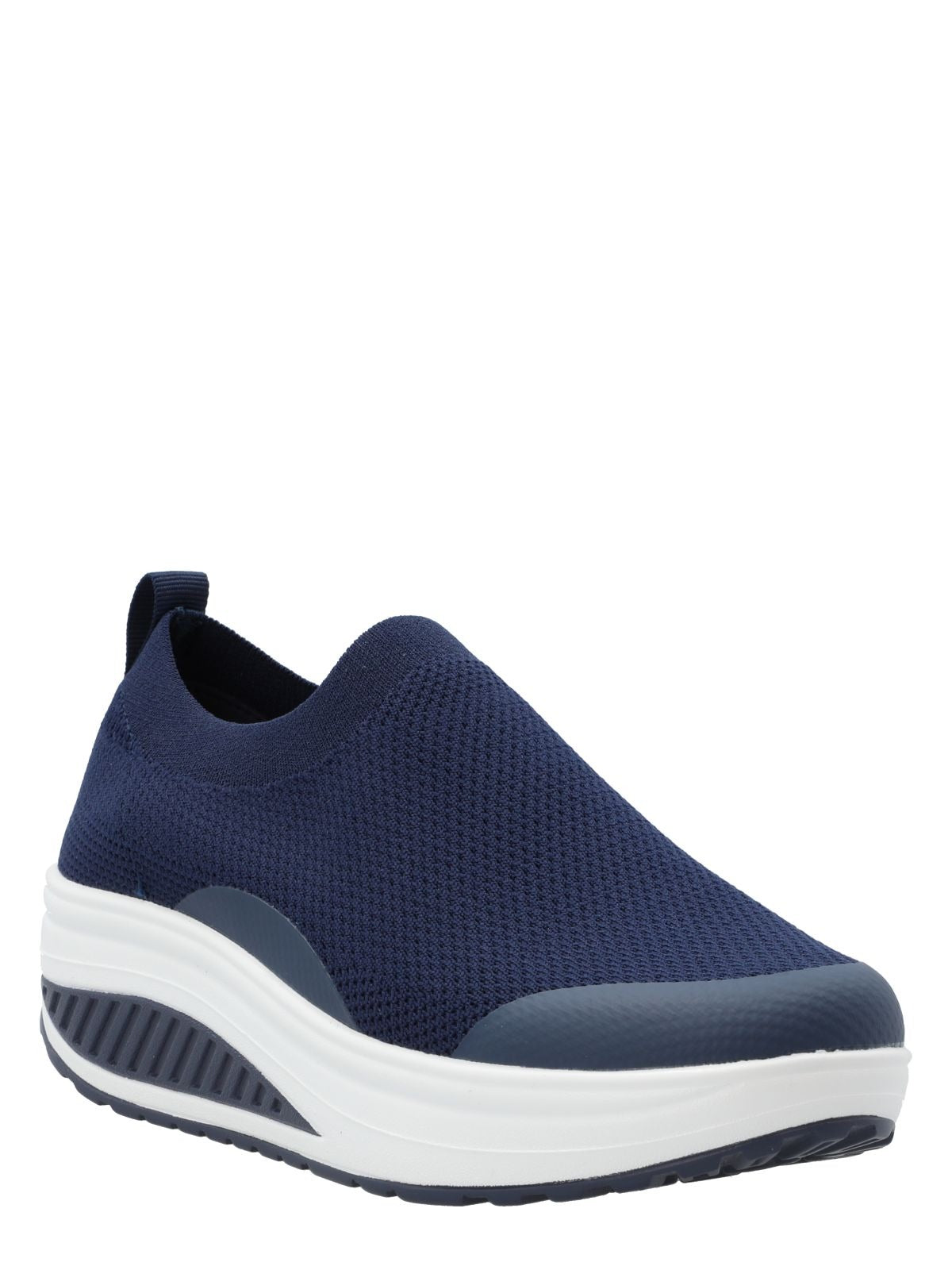 Zapatillas Lea Mujer