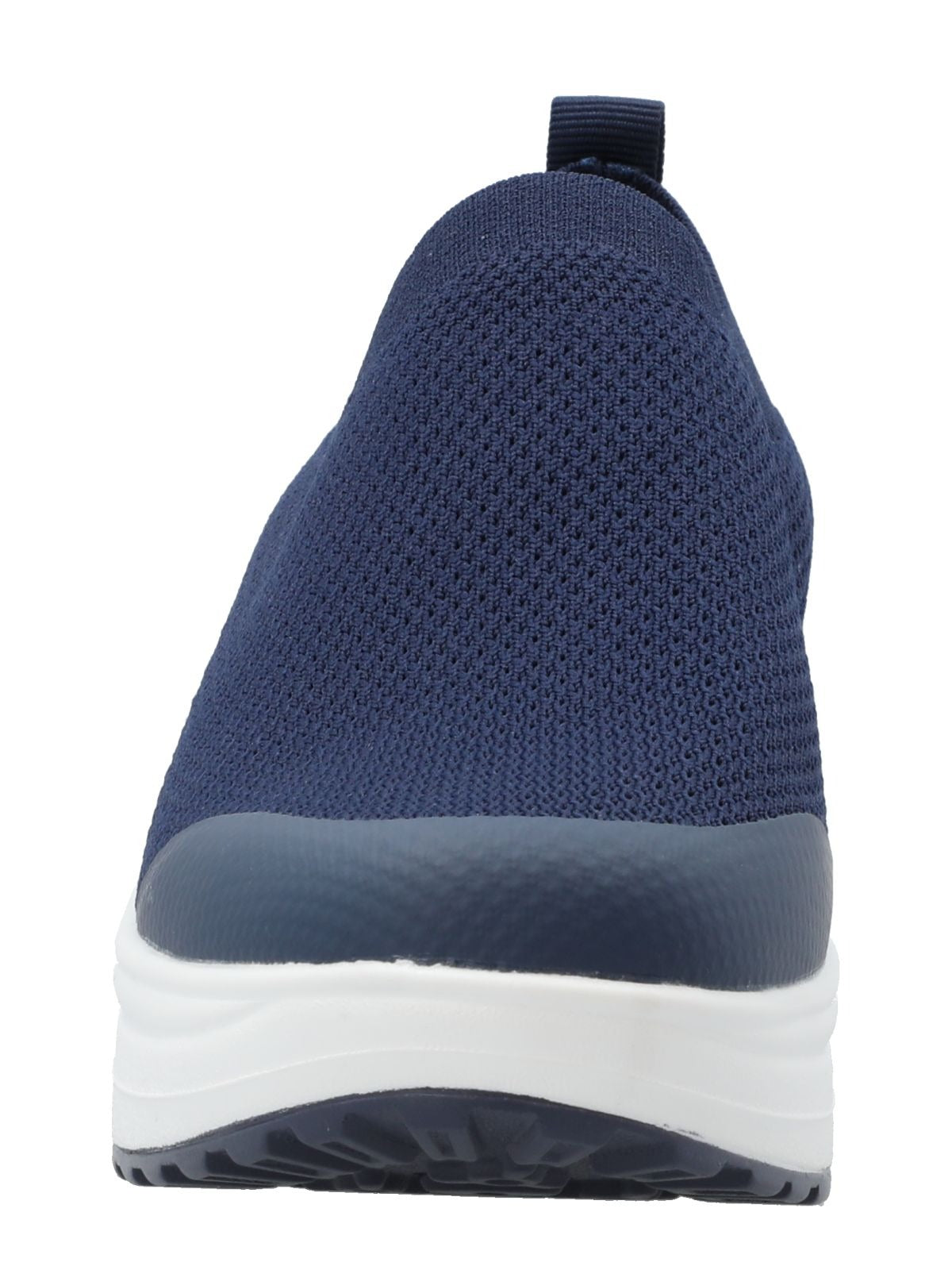 Zapatillas Lea Mujer
