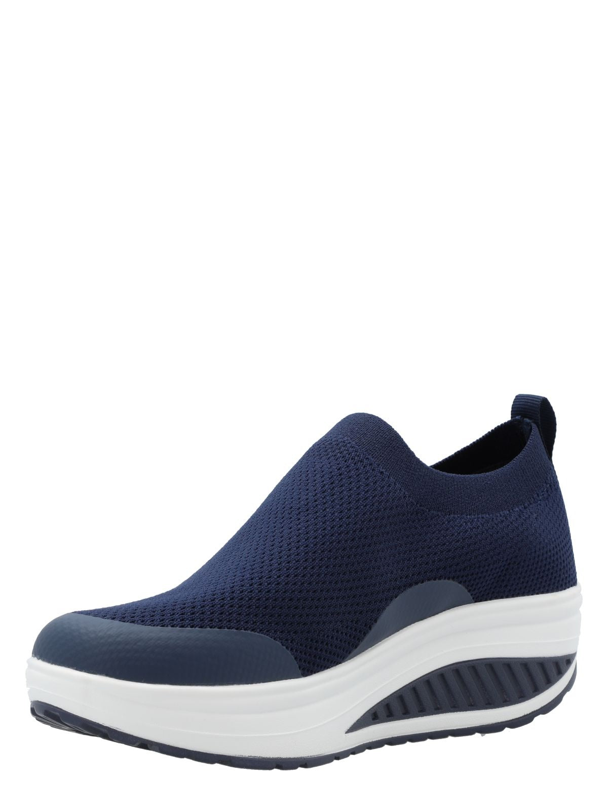 Zapatillas Lea Mujer