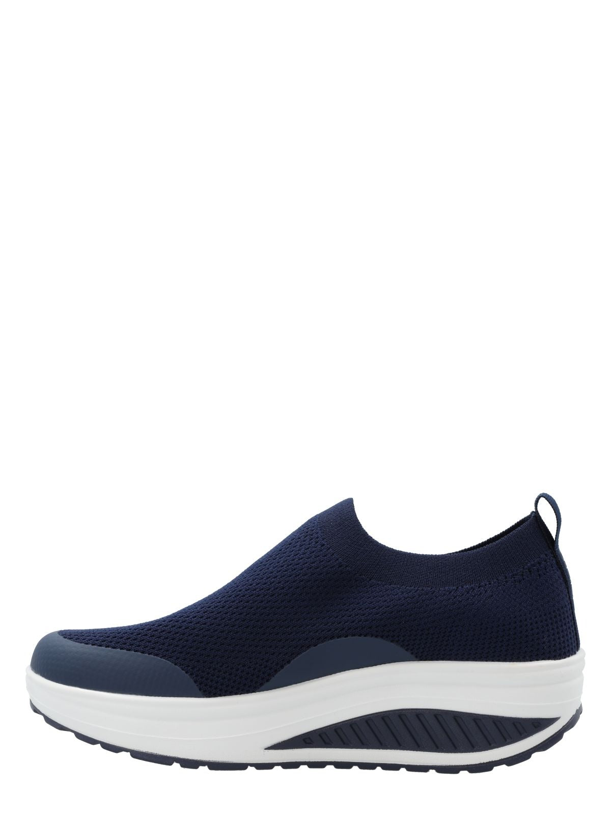 Zapatillas Lea Mujer