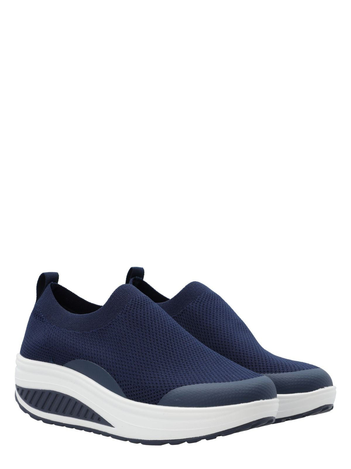 Zapatillas Lea Mujer