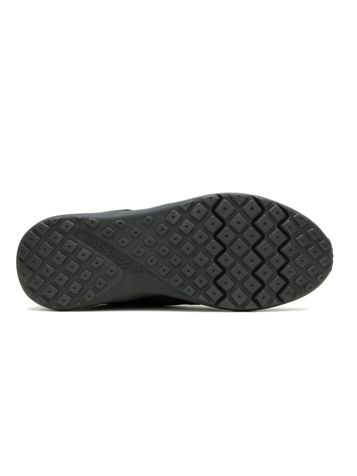 Zapatilla Seventy8 Lthr Runner Cuero Hombre