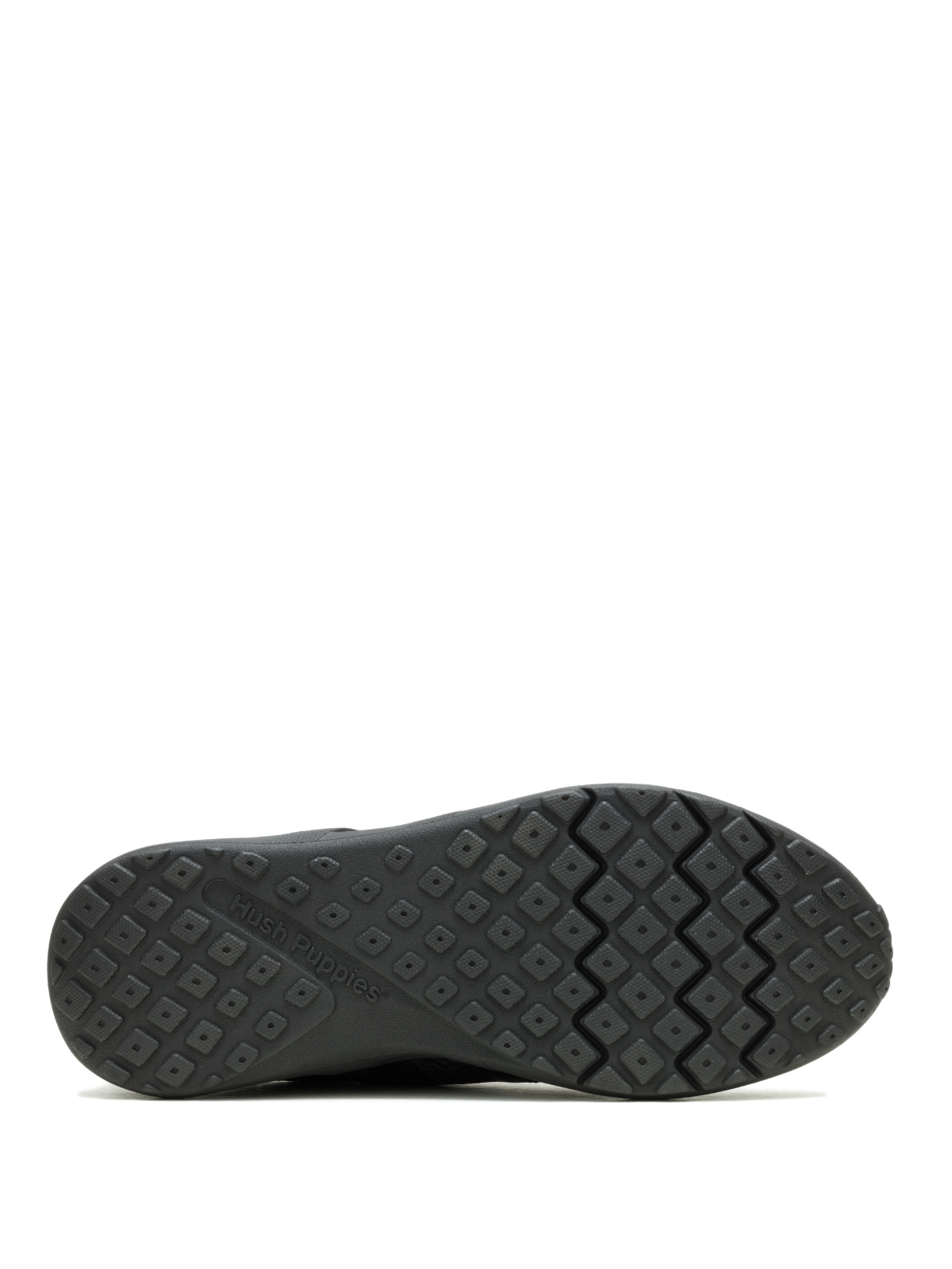 Zapatilla Seventy8 Lthr Runner Cuero Hombre