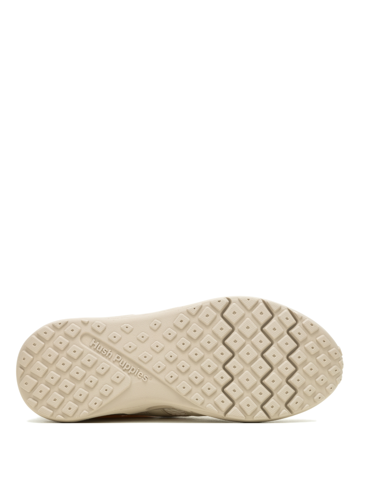 Zapatilla Seventy8 Lthr Runner Cuero Mujer