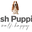 Hush Puppies Perú logo