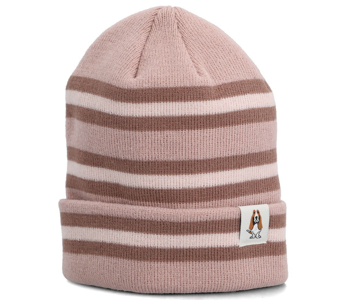 Gorros
