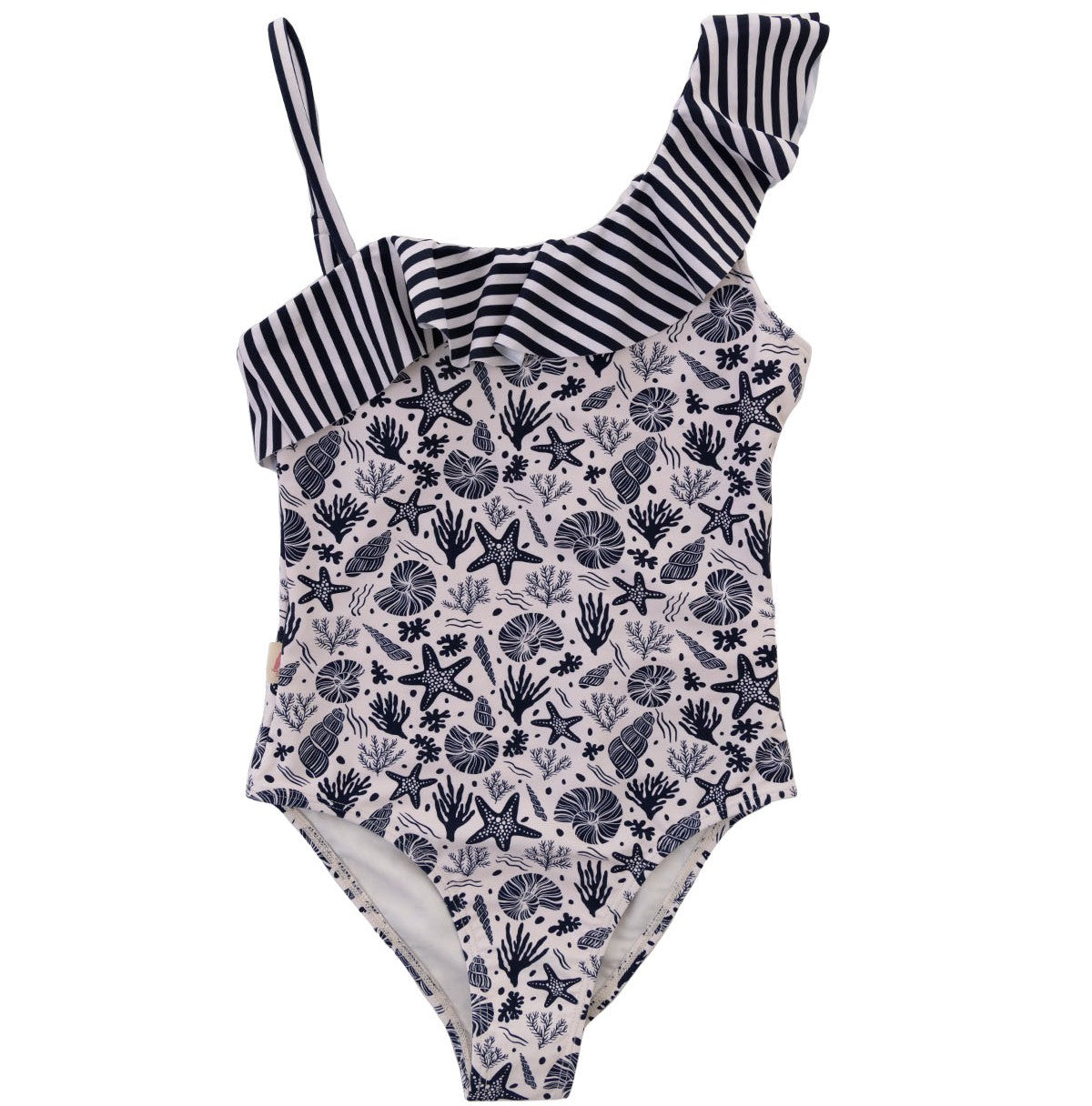 Ropa de Baño