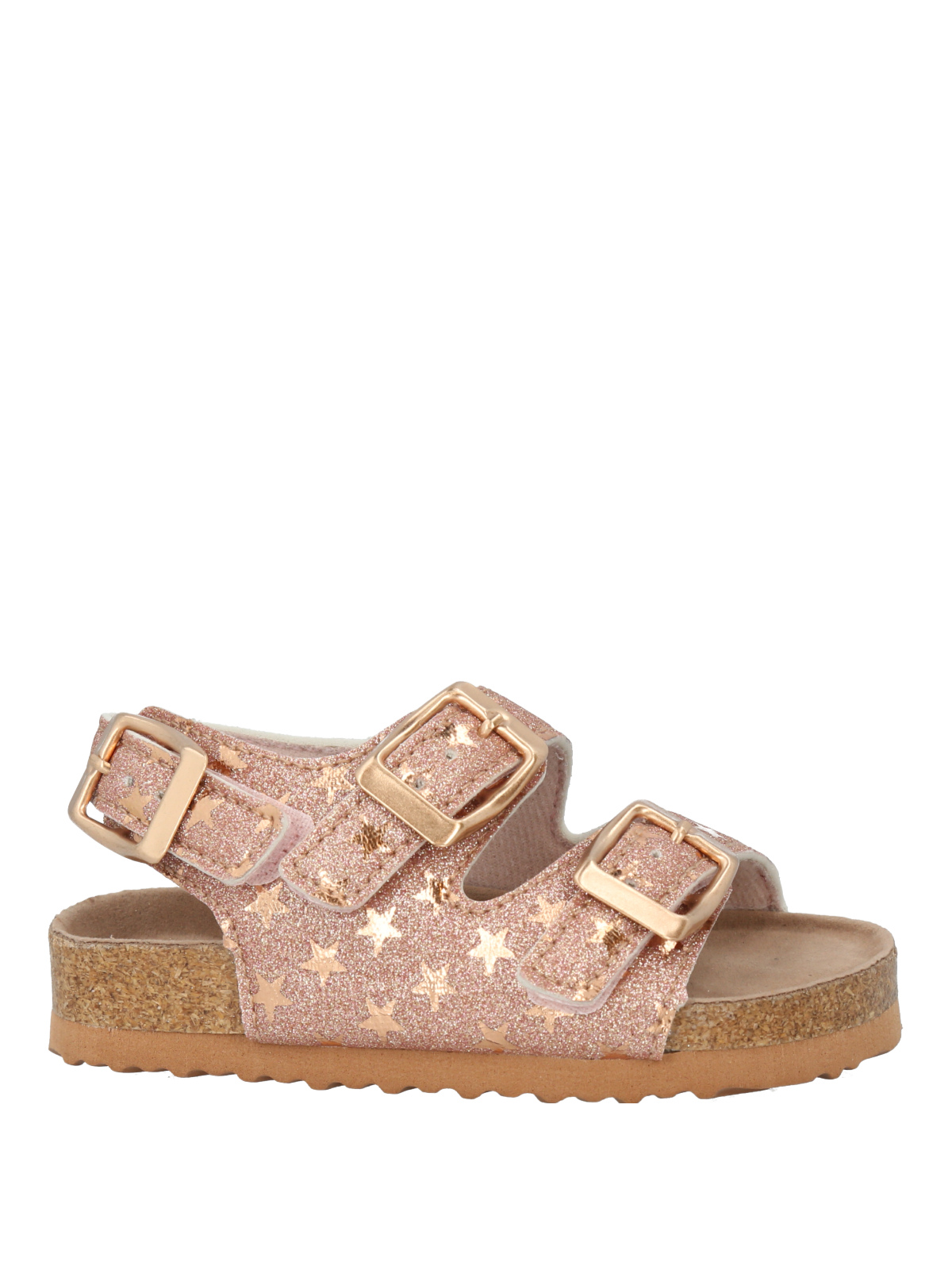 Sandalias