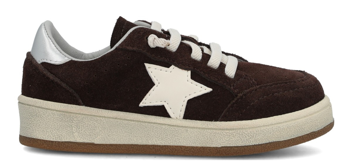 Zapatillas