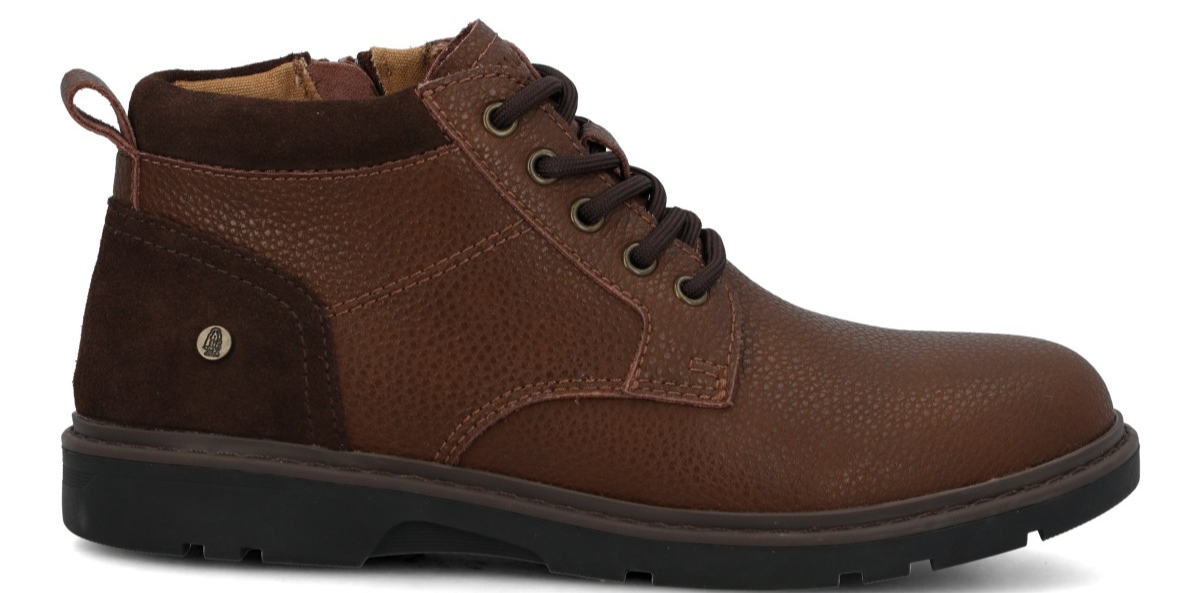 Botines