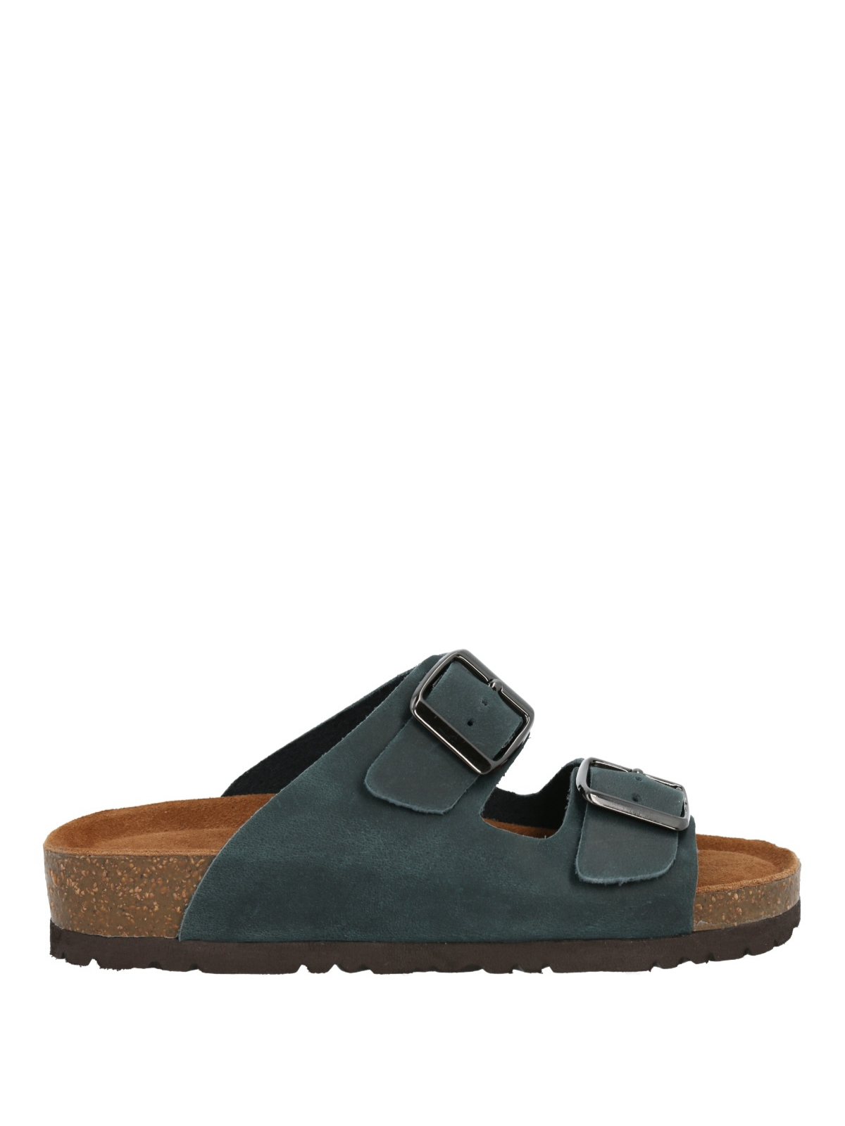 Sandalias